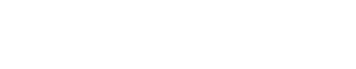 Zugsalbe – Natürlich und schwarz Zugsalbe - Natürlich und schwarz